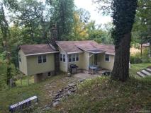 42 Underhill Trl - Photo 1 of 1