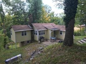 42 Underhill Trl - Photo 1 of 1