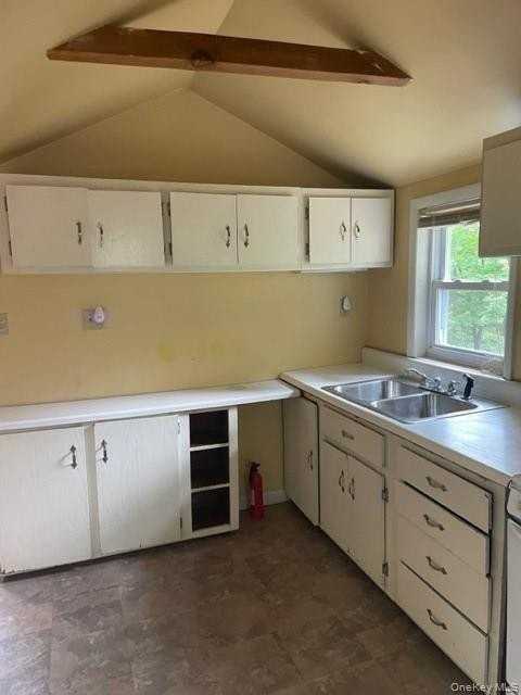 42 Underhill Trl - Photo 2 of 9