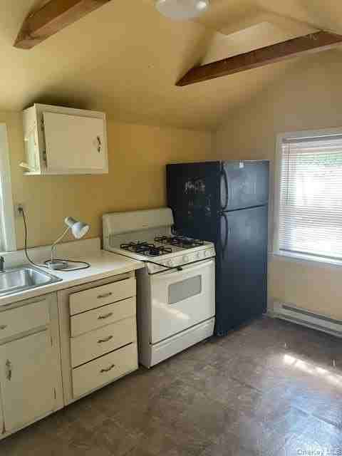 42 Underhill Trl - Photo 3 of 9