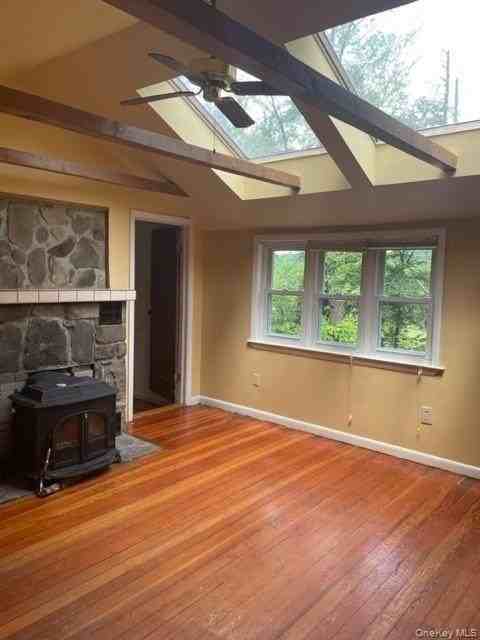42 Underhill Trl - Photo 4 of 9