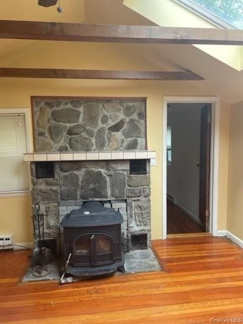 42 Underhill Trl - Photo 5 of 9