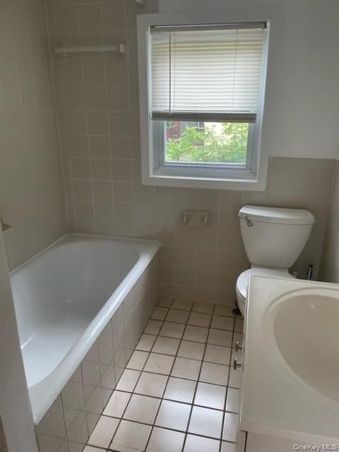 42 Underhill Trl - Photo 6 of 9