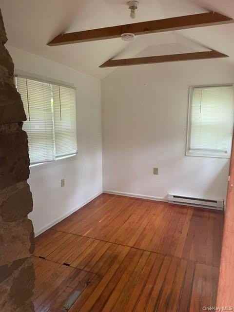 42 Underhill Trl - Photo 7 of 9