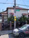 188 Brighton 10th St - Photo 1 of 1