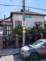 188 Brighton 10th St - Photo 1 of 1