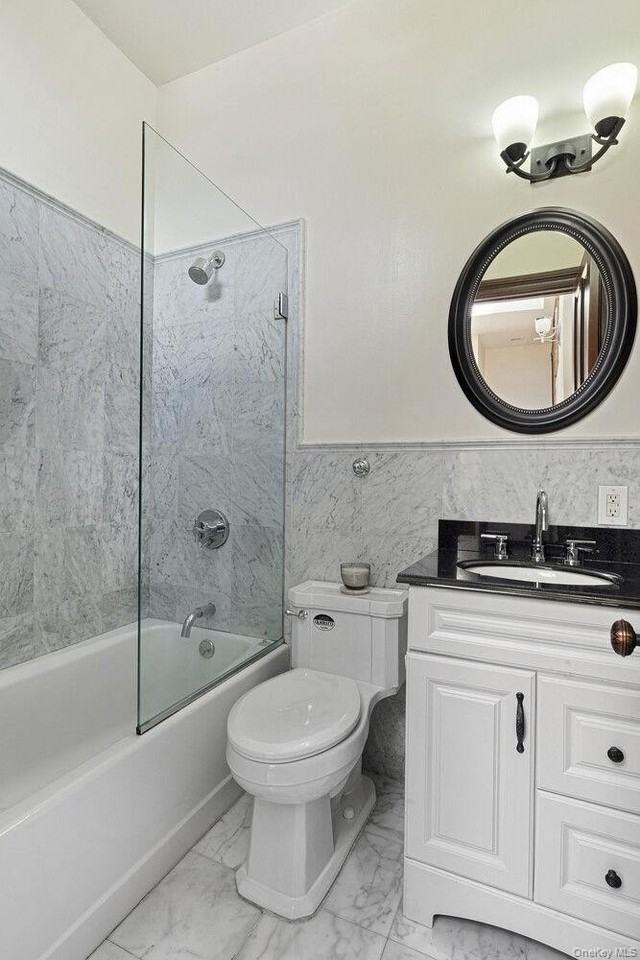 736 Saint Nicholas Ave #3 - Photo 5 of 12