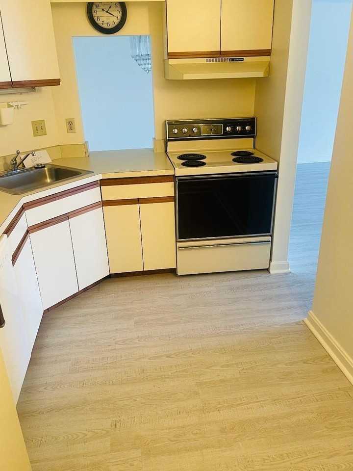 100 High St #408 - Photo 6 of 13