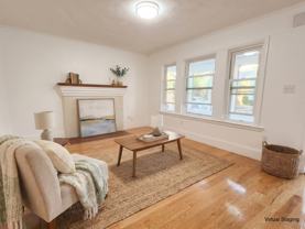 135 Safford St #1 - Photo 1 of 1