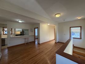 68 Gore St #3 - Photo 1 of 1