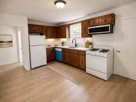 24 Central Ave #24 - Photo 1 of 1