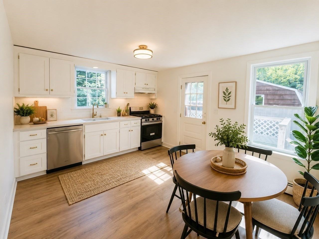 22 Central Ave #22