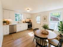 22 Central Ave #22 - Photo 1 of 1