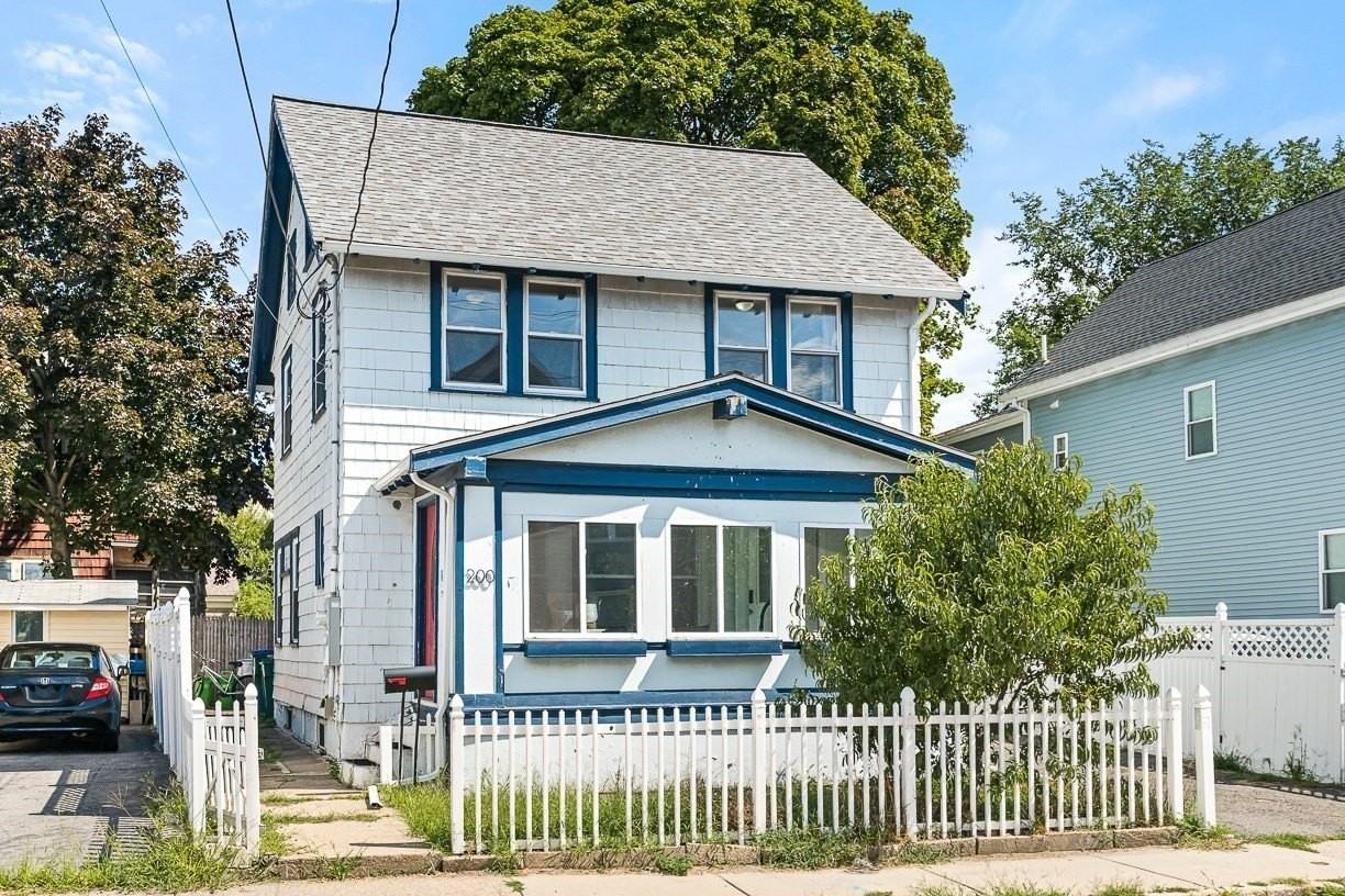 200 Riverside Ave - Photo 2 of 20