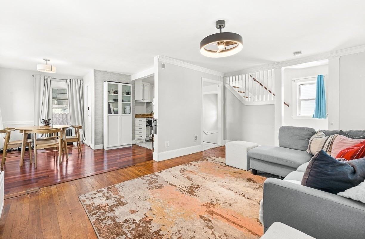 200 Riverside Ave - Photo 6 of 20