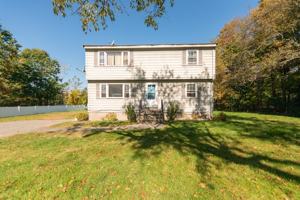 featured image of 10 Tucker St #2