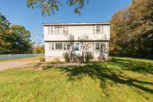 10 Tucker St #2 - Photo 1 of 1