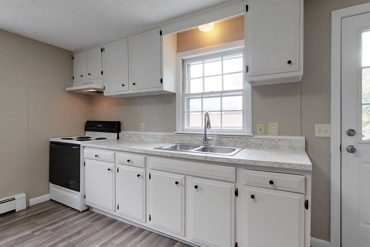 10 Tucker St #2 - Photo 3 of 21