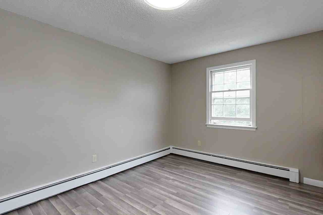 10 Tucker St #2 - Photo 5 of 21