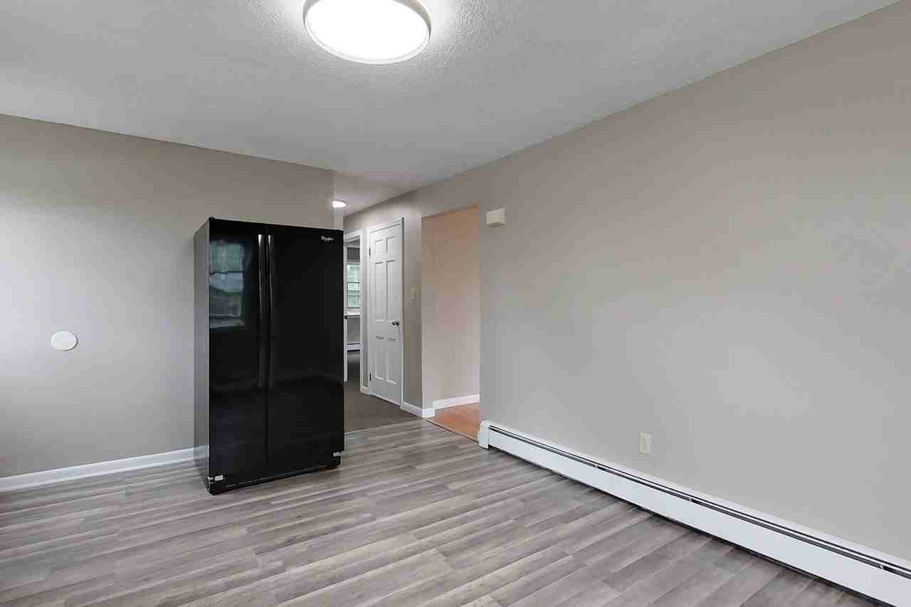 10 Tucker St #2 - Photo 6 of 21