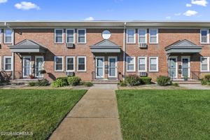 featured image of 310 Maryland Ave #24B