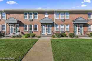 310 Maryland Ave #24B - Photo 1 of 1