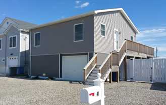 41 Albert Dr - Photo 1 of 1