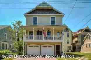 24 Bath Ave - Photo 1 of 1