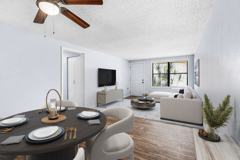 The Cottages @ Stillwater - Photo 1 of 1