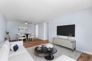 featured image of 8049 Stillwater Court