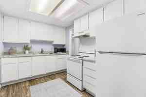 featured image of 8049 Stillwater Court