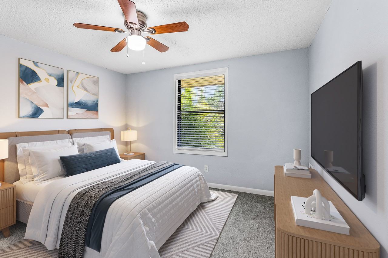 The Cottages @ Stillwater - Photo 5 of 17