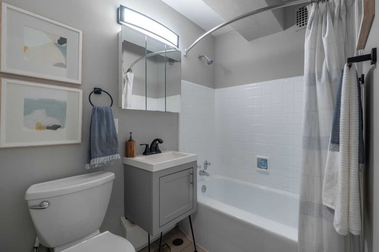 5815 N Sheridan Rd #915 - Photo 3 of 12