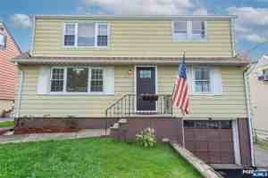 featured image of 222 Union Ave