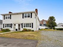 212 Bristol St - Photo 1 of 1