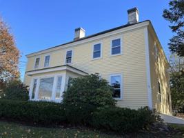 featured image of 156 Portsmouth Ave