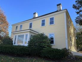 156 Portsmouth Ave - Photo 1 of 1