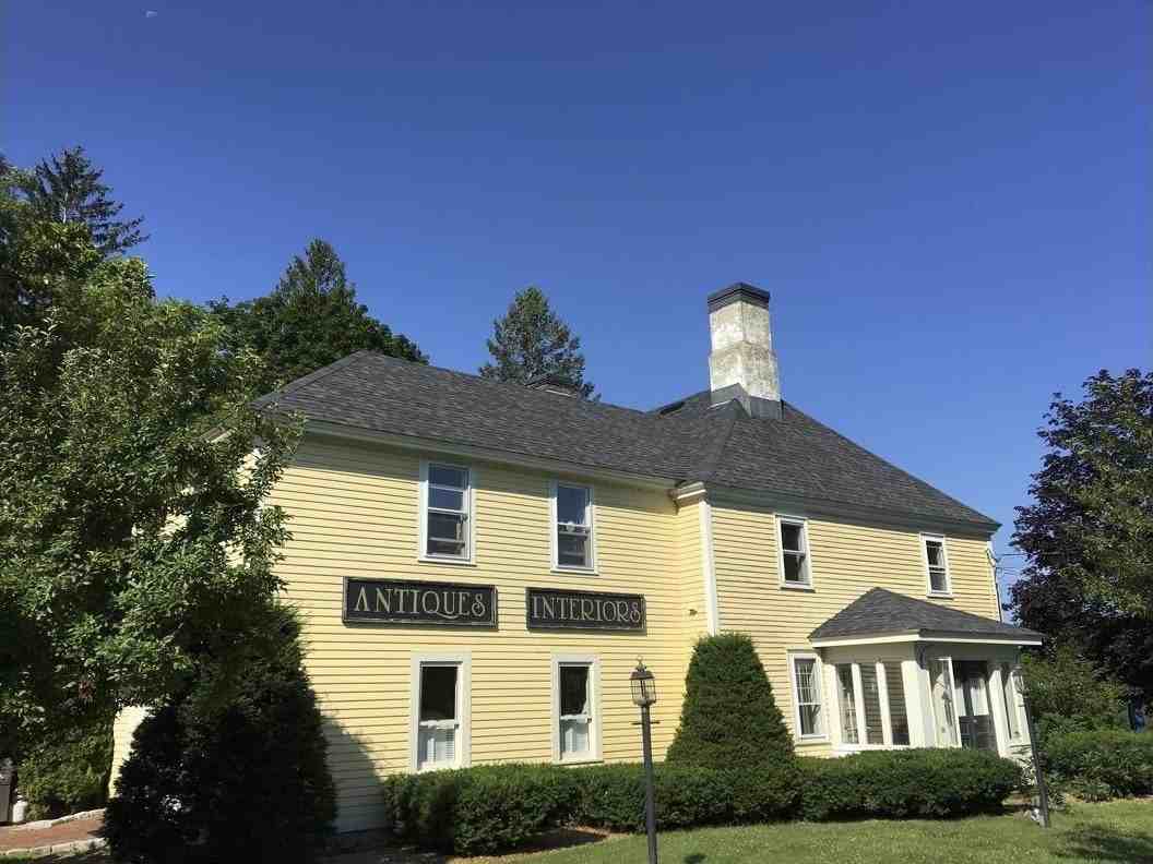 156 Portsmouth Ave - Photo 3 of 50