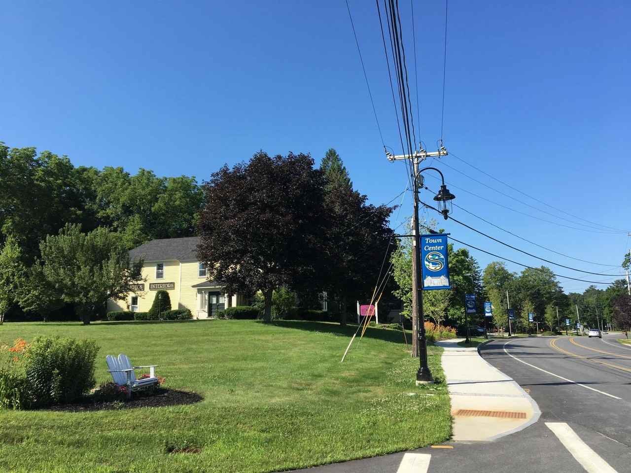 156 Portsmouth Ave - Photo 4 of 50
