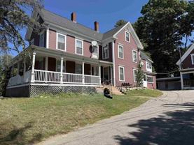 1073 Union Ave #B - Photo 1 of 1