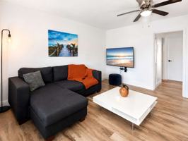featured image of 329 Madison St