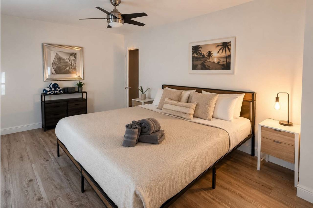 329 Madison Street - Photo 4 of 21