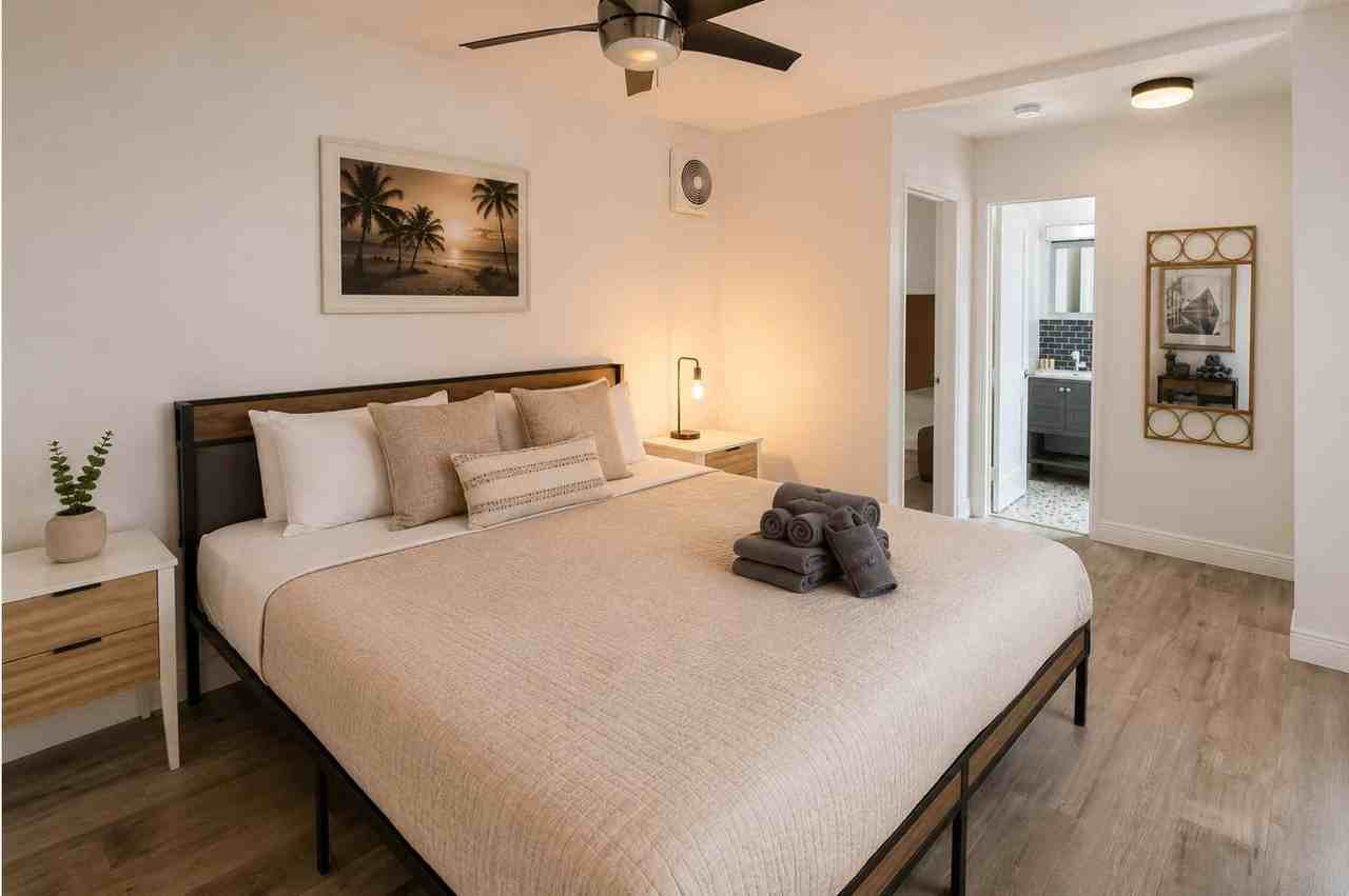 329 Madison Street - Photo 5 of 21