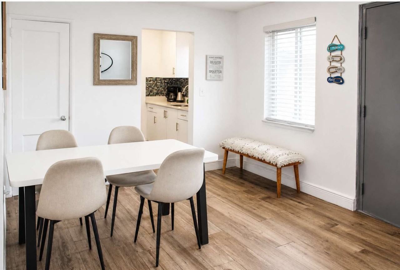 329 Madison Street - Photo 6 of 21