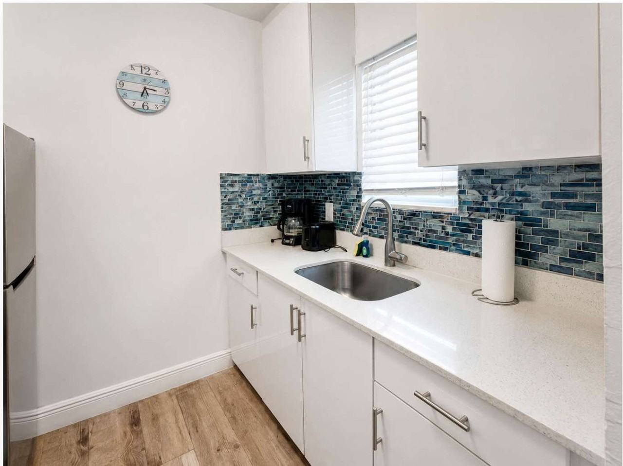 329 Madison Street - Photo 7 of 21