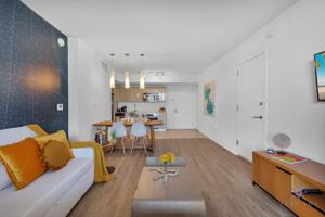 featured image of 2602 E Hallandale Beach Blvd