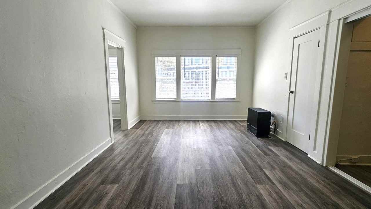 1026 Ingraham Street #205 - Photo 2 of 9