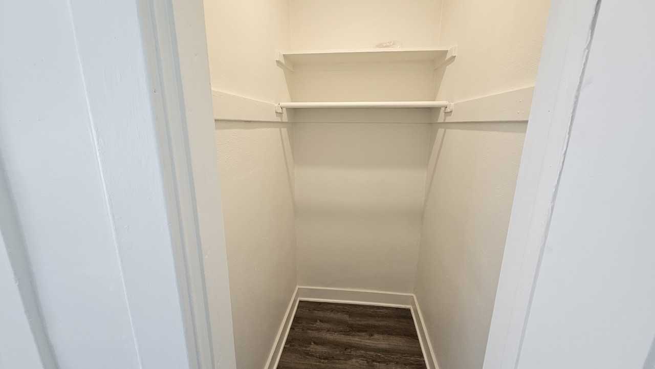 1026 Ingraham Street #205 - Photo 5 of 9