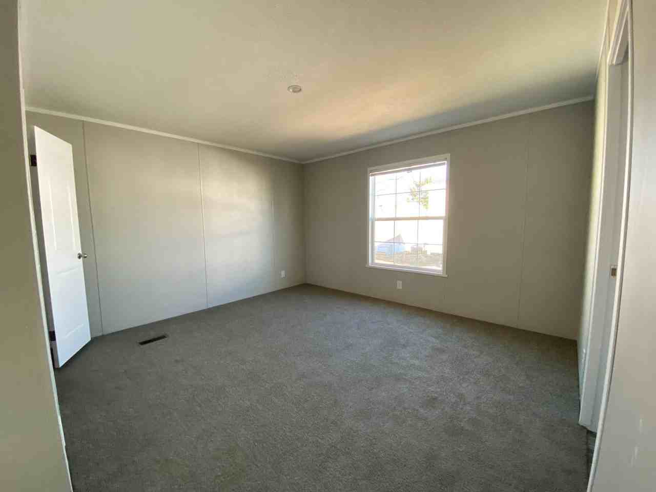 3347 Bissell Rd #BV4 - Photo 7 of 9