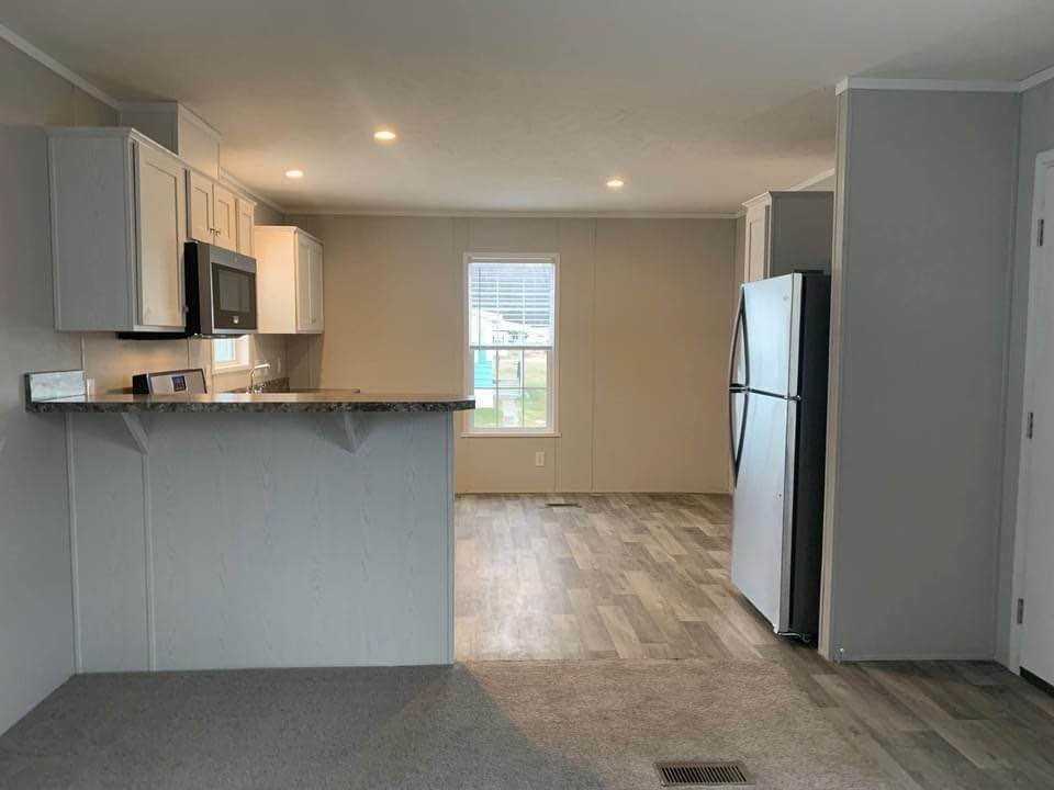 46000 Geddes Rd #318 - Photo 3 of 14